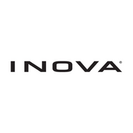 INOVA